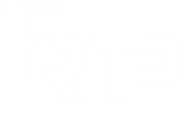 FRTP