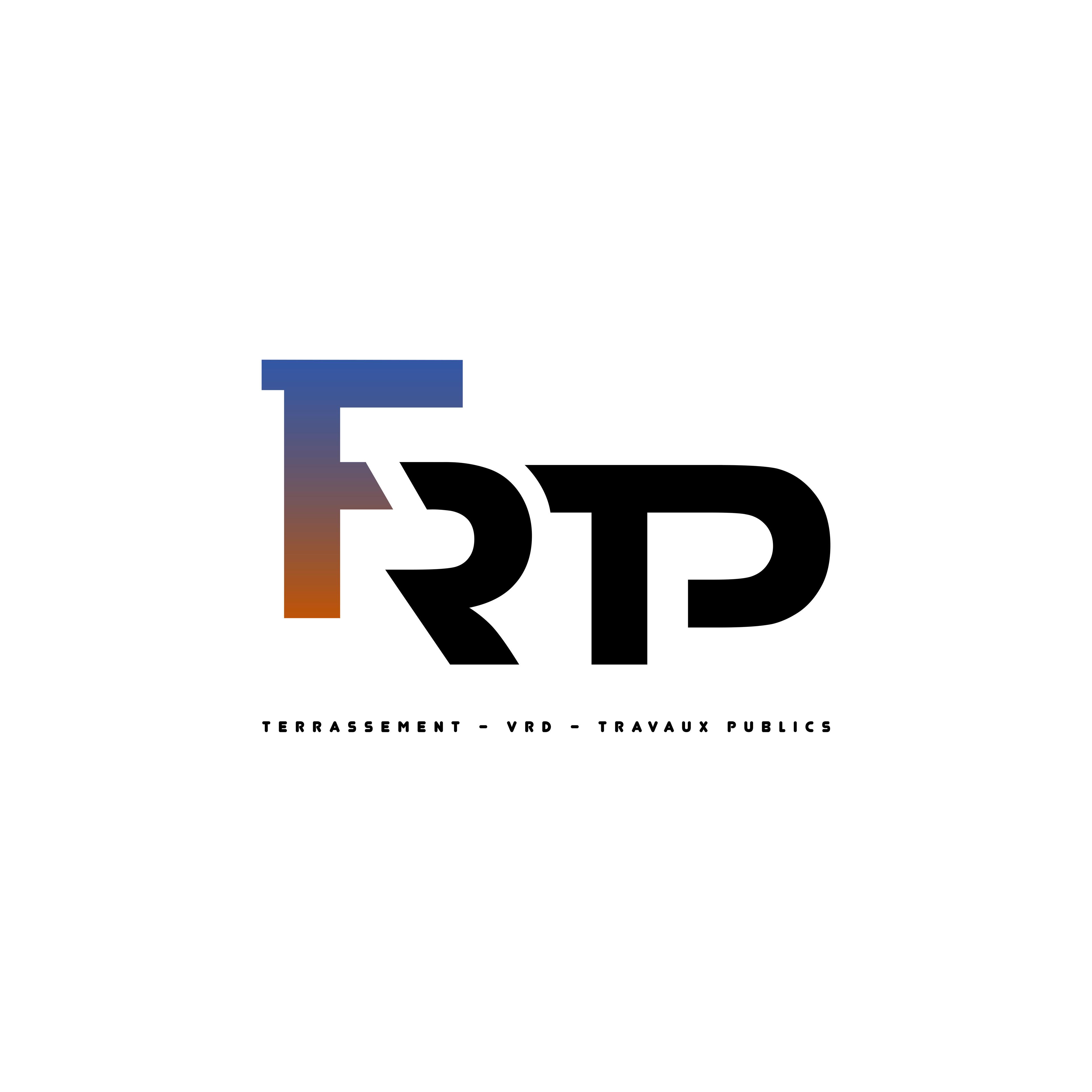 Intervention FRTP